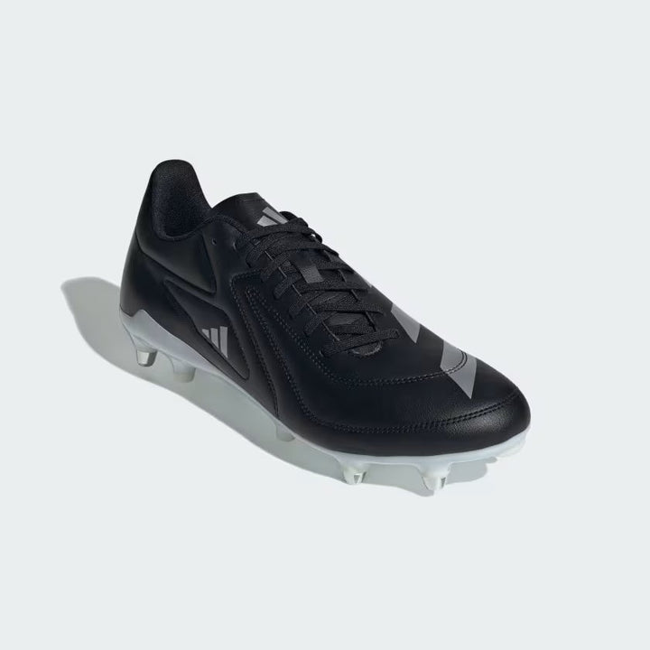 Adidas RS15 SG Rugby Schuhe