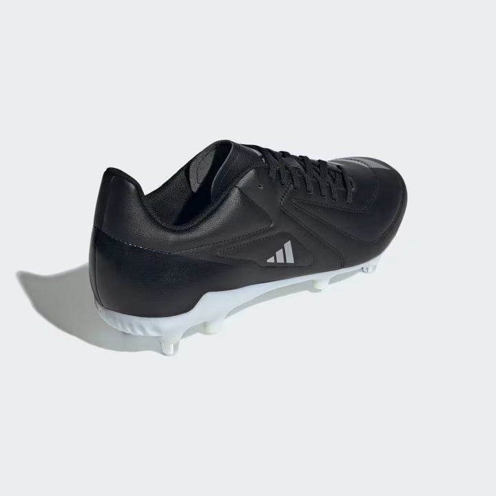 Adidas RS15 SG Rugby Schuhe