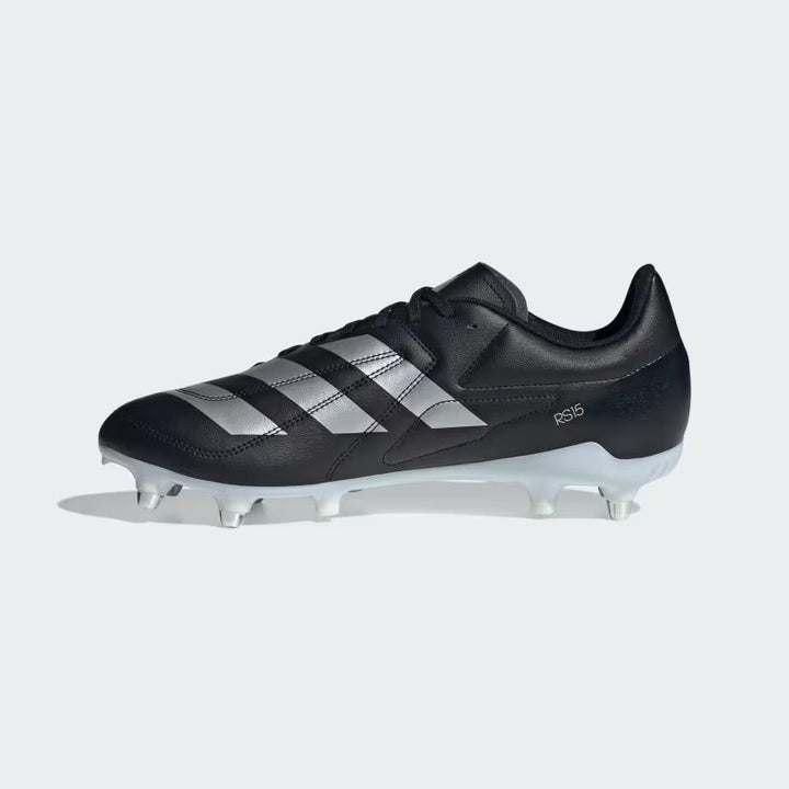 Adidas RS15 SG Rugby Schuhe