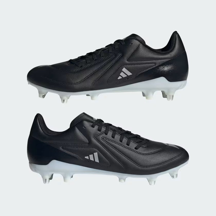 Adidas RS15 SG Rugby Schuhe