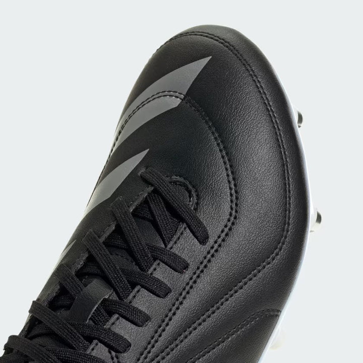 Adidas RS15 SG Rugby Schuhe
