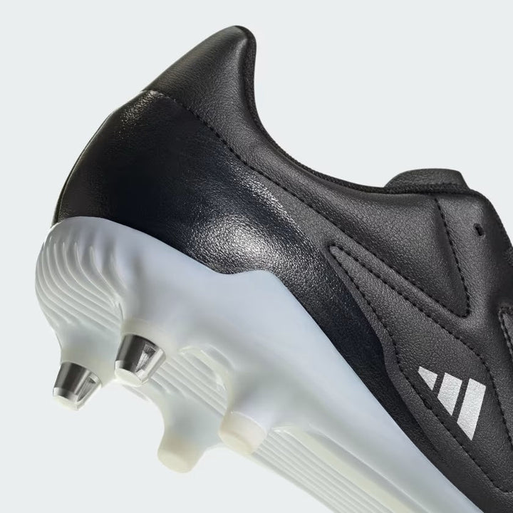 Adidas RS15 SG Rugby Schuhe