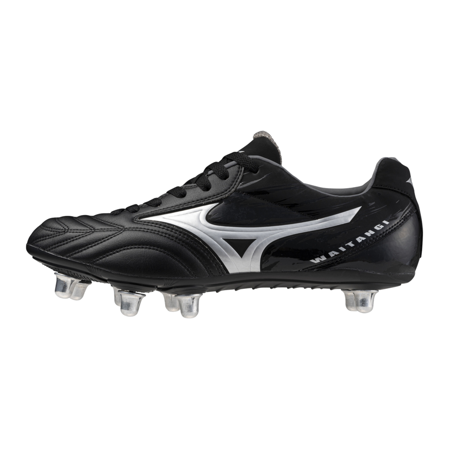 Mizuno Waitangi PS SG Rugby Schuhe