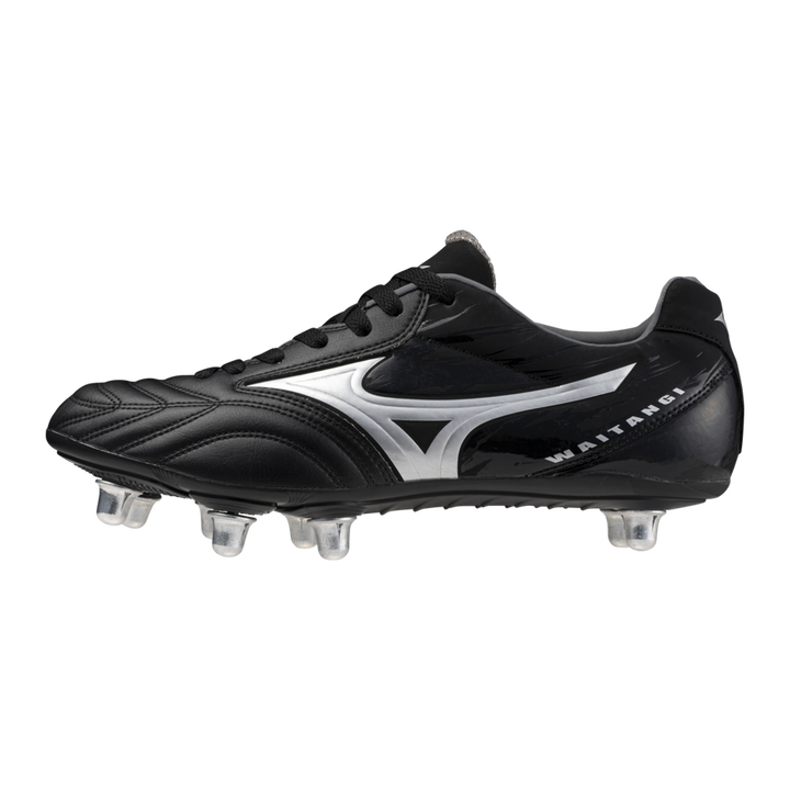 Mizuno Waitangi PS SG Rugby Schuhe