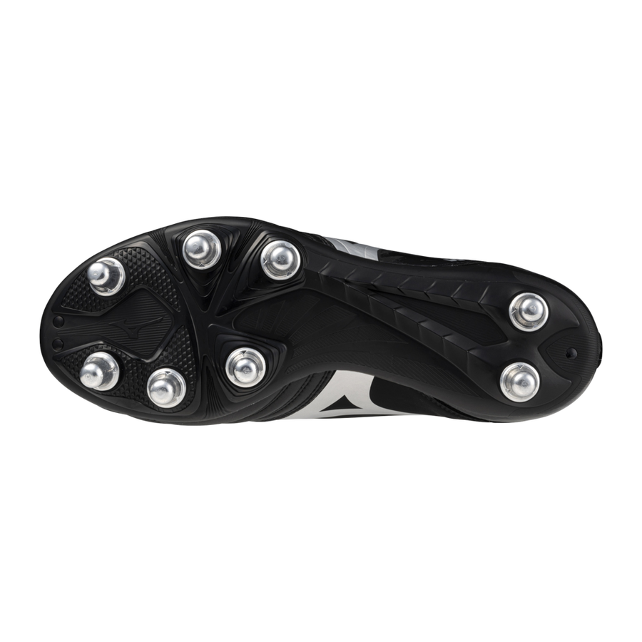 Mizuno Waitangi PS SG Rugby Schuhe