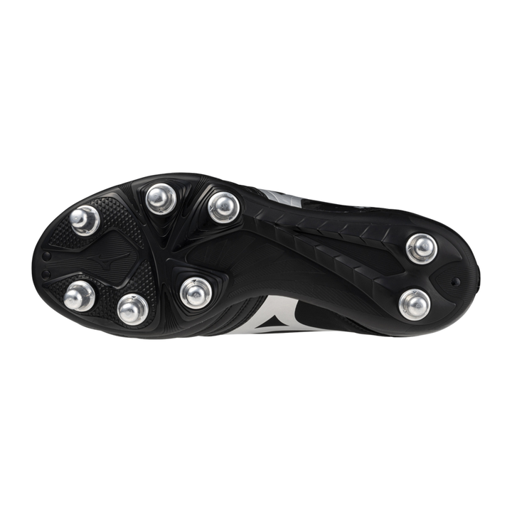 Mizuno Waitangi PS SG Rugby Schuhe