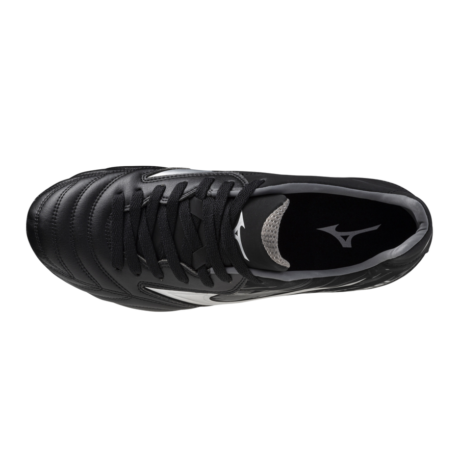 Mizuno Waitangi PS SG Rugby Schuhe