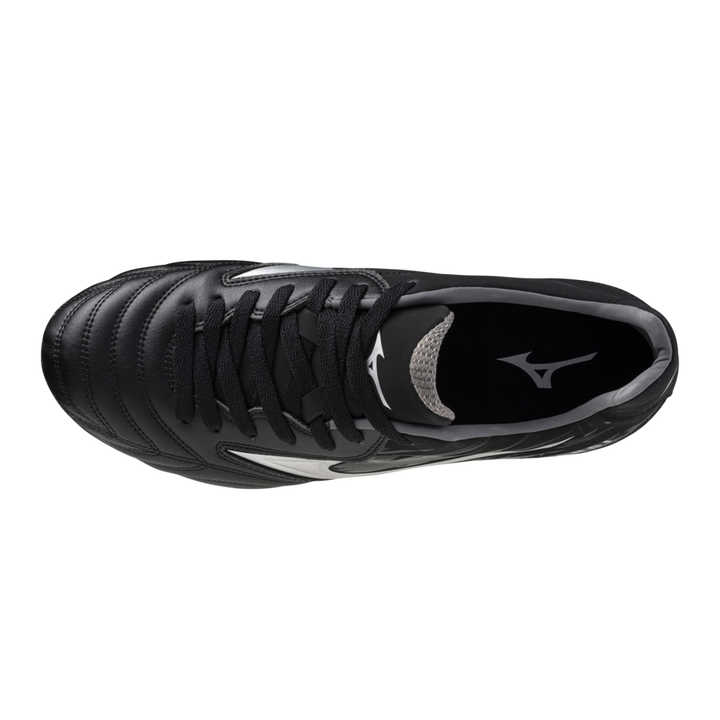 Mizuno Waitangi PS SG Rugby Schuhe
