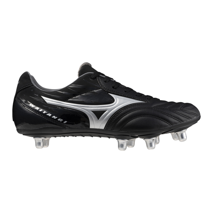 Mizuno Waitangi PS SG Rugby Schuhe