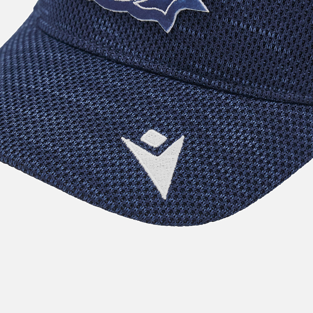 Schottland Rugby 2024/25 Trucker Cap