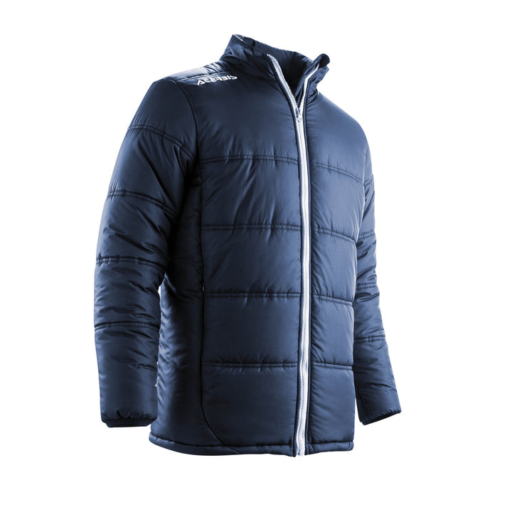 Acerbis Winterjacke Atlantis Herren Marineblau