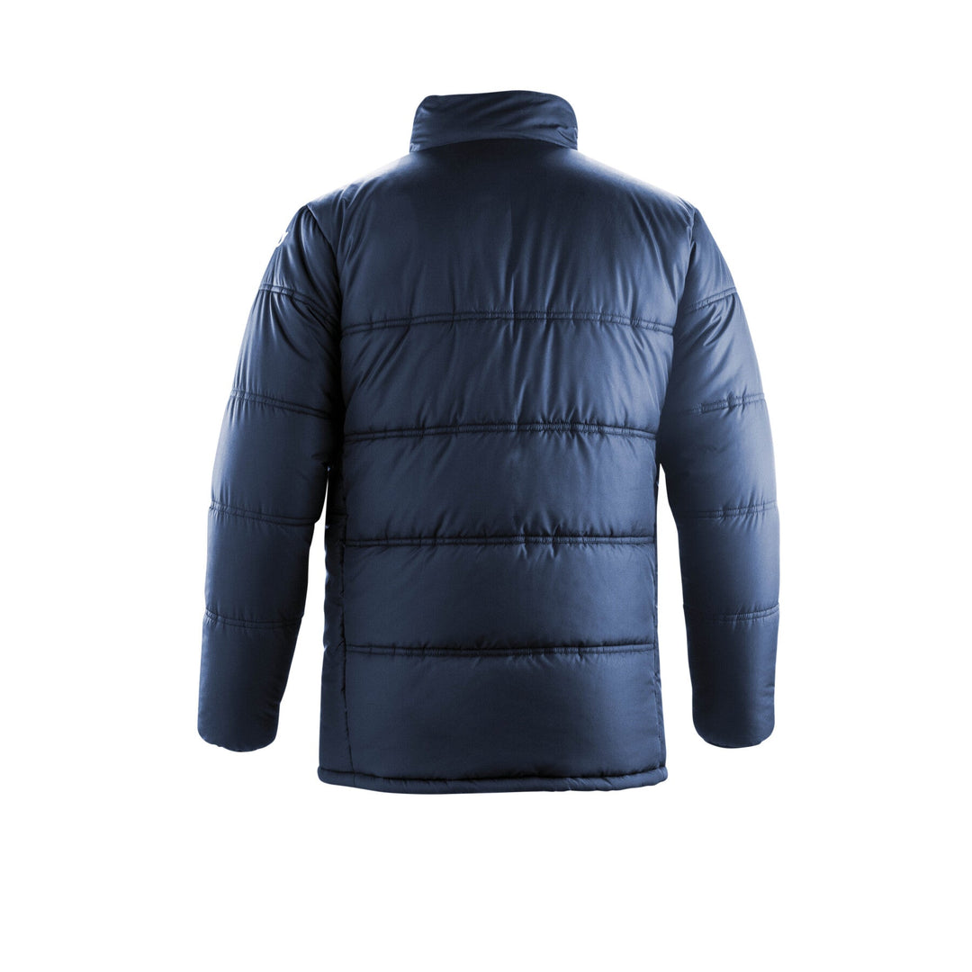 Acerbis Winterjacke Atlantis Herren Marineblau