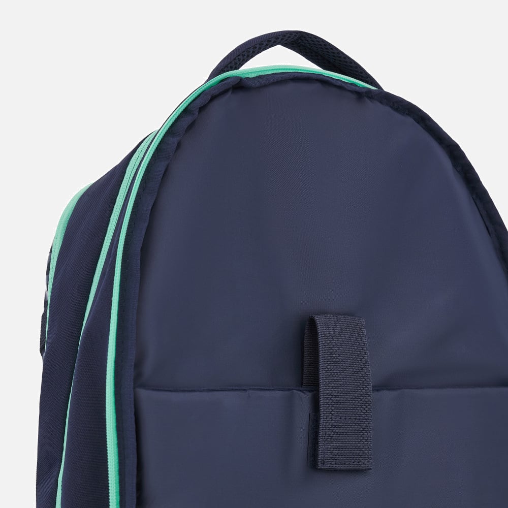 Schottland Rugby 2024/25 Rucksack