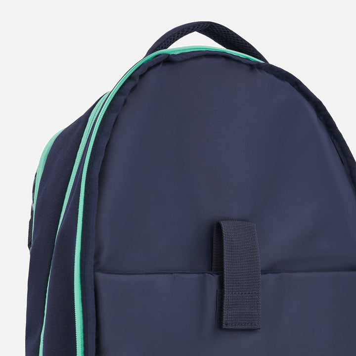 Schottland Rugby 2024/25 Rucksack