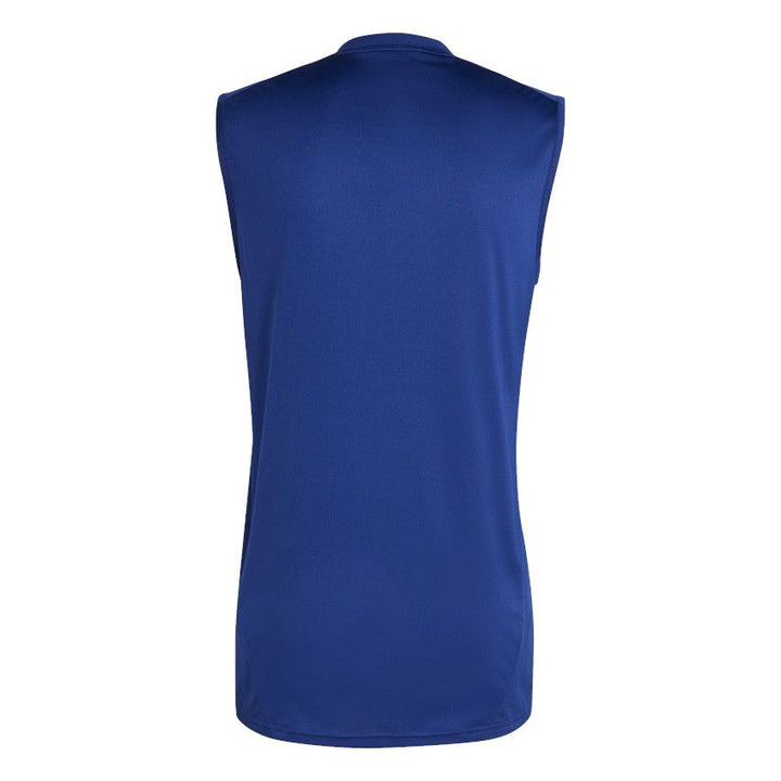 adidas Frankreich Rugby Training Singlet Herren