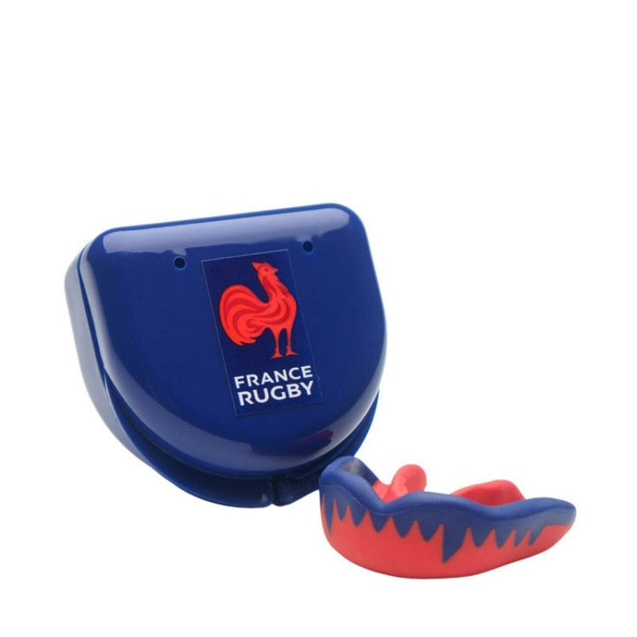 FFR Viper Rugby Mundschutz