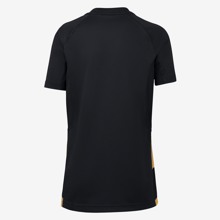 Nike Kinder Team Hoop Stock Rugby Crew Razor Trikot