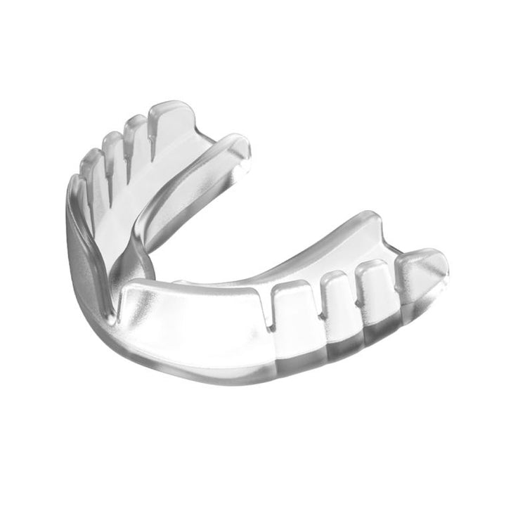 Opro Snap-Fit Mundschutz Junior