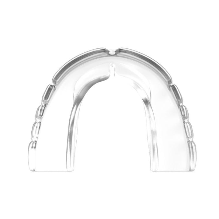Opro Snap-Fit Mundschutz Junior