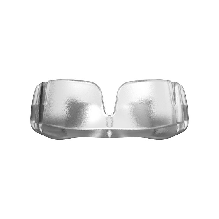 Opro Snap-Fit Mundschutz Junior
