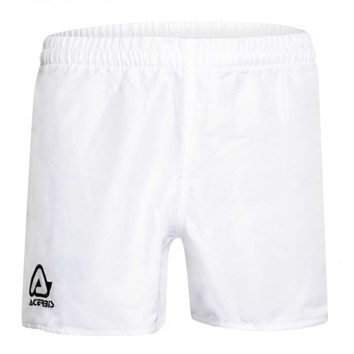 Ferox rugbyshorts fra Acerbis
