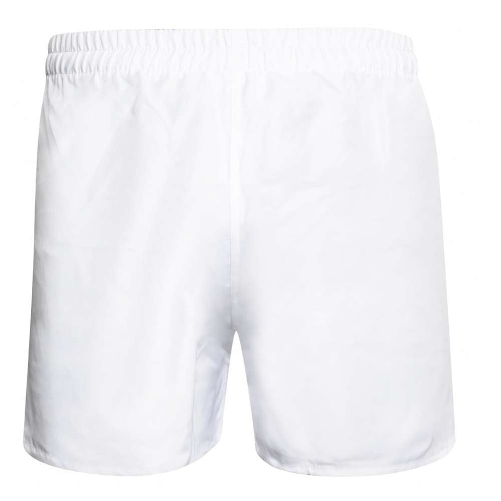 Ferox rugbyshorts fra Acerbis