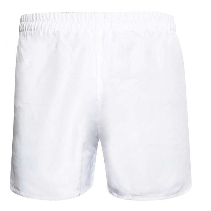 Ferox rugbyshorts fra Acerbis