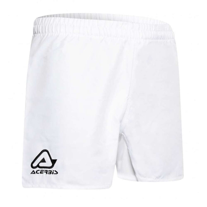 Ferox rugbyshorts fra Acerbis