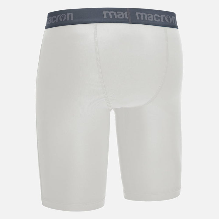 Eg termoshorts hvid junior