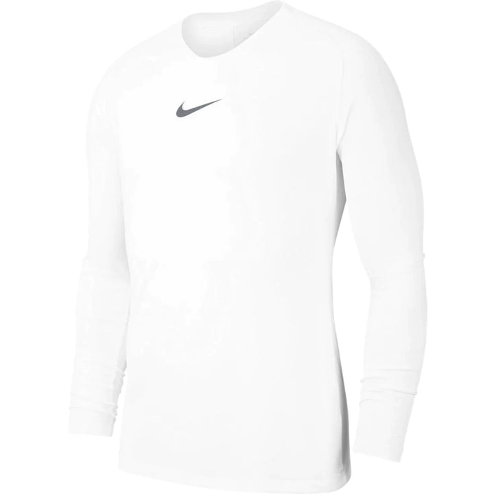 Nike Dry Park Thermo Langarmshirt Junior