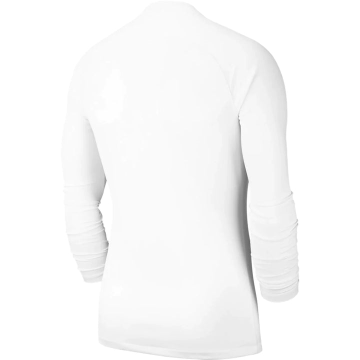 Nike Dry Park Thermo Langarmshirt Junior