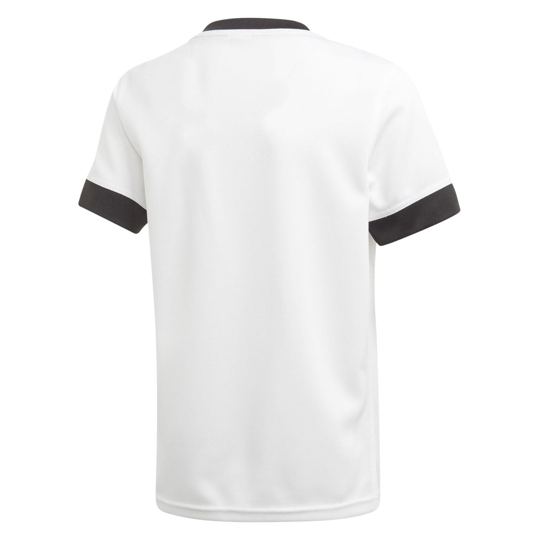 3-Stripes Rugby Jersey Adidas Kids