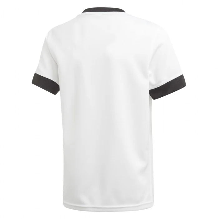 Adidas 3-stribet rugby jersey herre