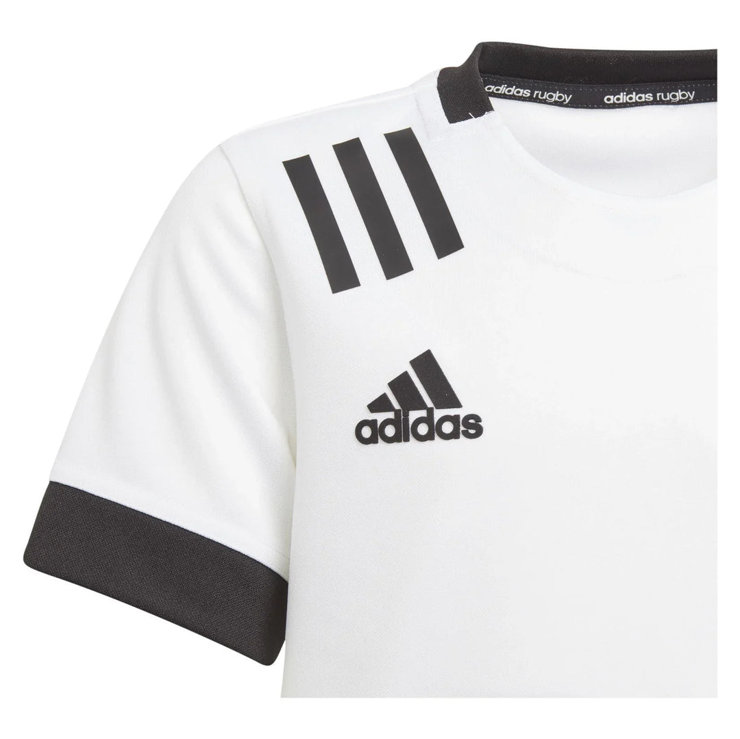 Adidas rugby crewneck new arrivals