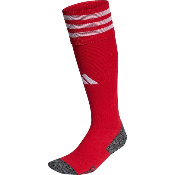 Adidas Adi 23 rugbystrømper