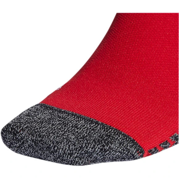 Adidas Adi 23 rugbystrømper