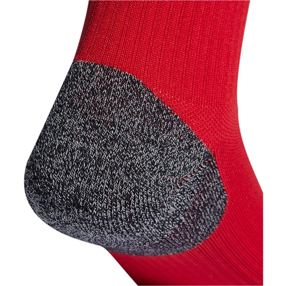 Adidas Adi 23 rugbystrømper