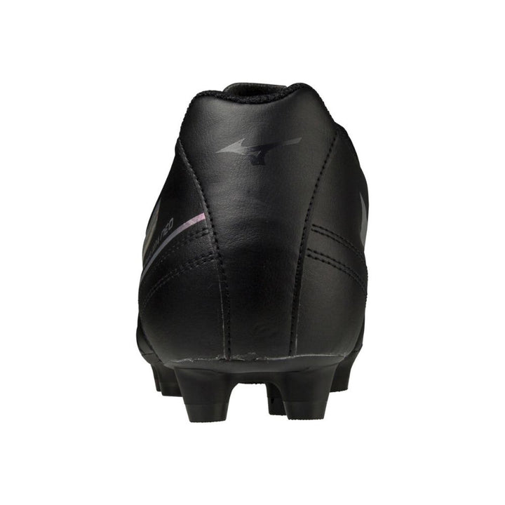 Monarcida Neo II vælger FG Junior