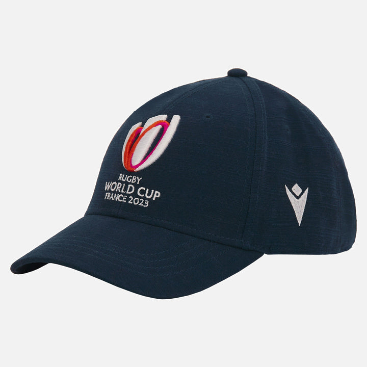 Rugby-Weltmeisterschaft 2023 Kappe