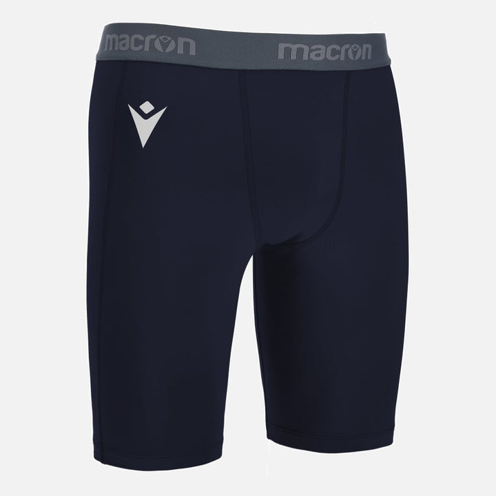 Eg Thermoshort Marine Junior