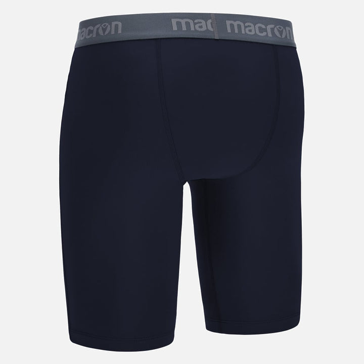 Eg Thermoshort Marine Senior