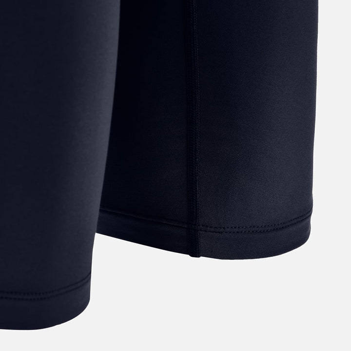 Eg Thermoshort Marine Senior