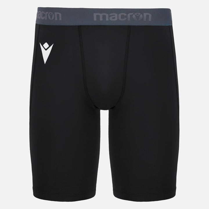 Eg termoshorts sort junior