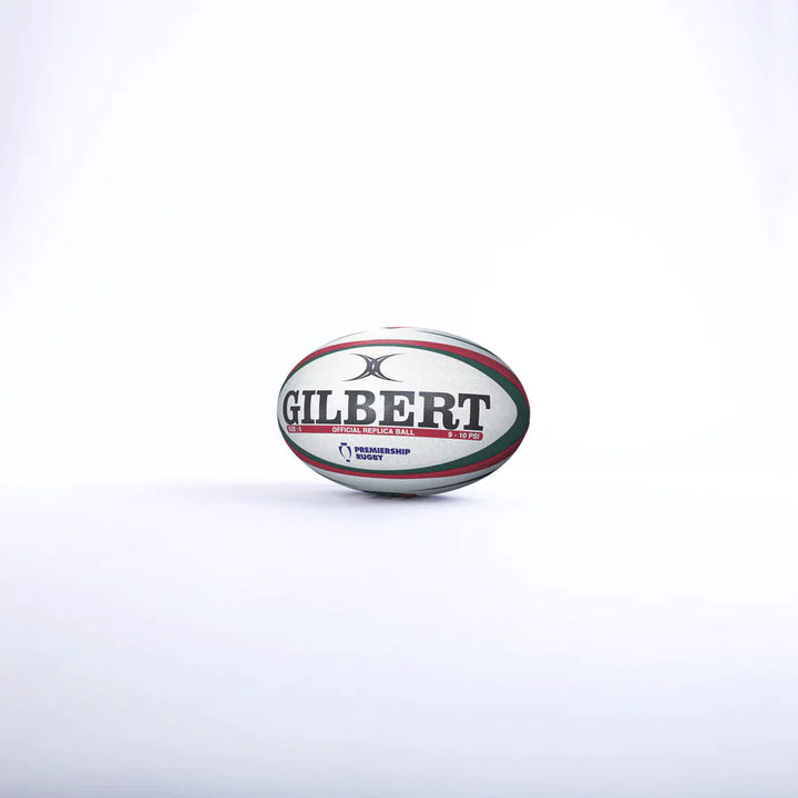 Leicester Tigers kopibold