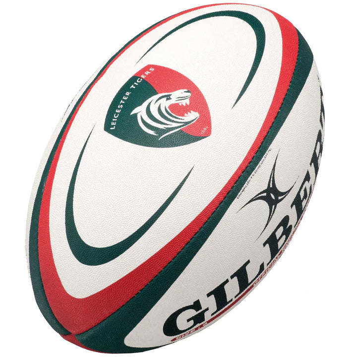 Leicester Tigers kopibold