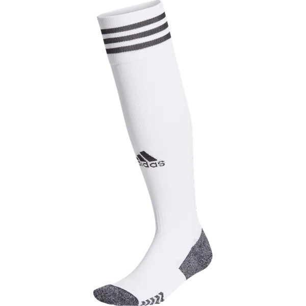 Adidas Adi 21 rugbystrømper