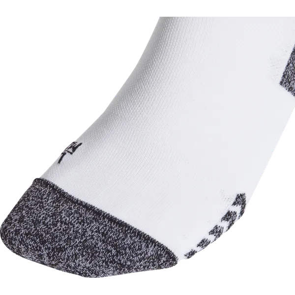 Adidas Adi 21 rugbystrømper