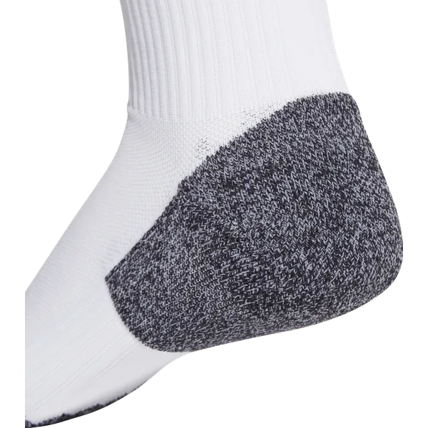 Adidas Adi 21 rugbystrømper