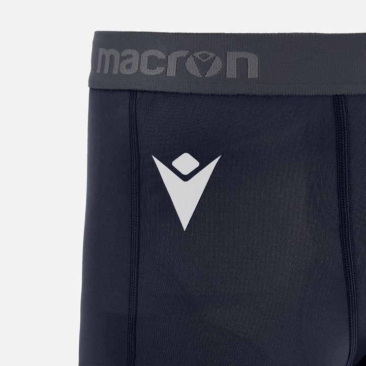 Eg Thermoshort Marine Senior