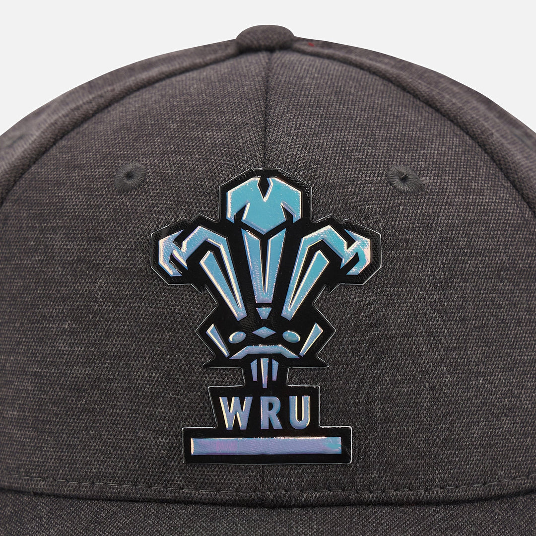 Wales Rugby Mirage Kappe 2023/24 Erwachsene